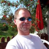 Profilfoto von Dirk Steinmann