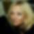 Profilbild von Sigrid Meyer