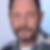 Profilbild von Klaus Knips