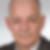 Profilbild von Andreas Fritzsch