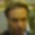 Profilbild von Thomas Scheuermann