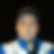 Profilbild von Christian Gersch