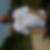 Profilbild von Maik Cornarius