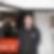 Profilbild von Peter Ortmann