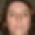 Profilbild von Rebecca Haunschild