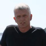 Profilfoto von Stefan Schiffmann