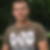 Profilbild von Torsten Wienke