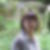 Profilbild von Eva-Maria Appel