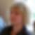 Profilbild von Sabine Heusel