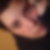 Profilbild von Yvonne Greis