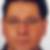 Profilbild von Jens Hosch
