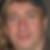 Profilbild von Axel Bellstedt