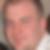 Profilbild von Torsten Schlaghecke