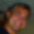 Profilbild von Christoph Linhart