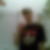 Profilbild von Sebastian Werner
