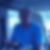 Profilbild von Manfred Klump