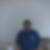 Profilbild von Thomas Heise