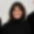 Profilbild von Sylvia Vanderborght