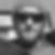 Profilbild von Christoph Sälzer
