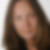 Profilbild von Erika Micheel