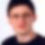 Profilbild von Ulf Bullerdiek