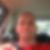 Profilbild von Markus Kroker