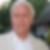 Profilbild von Bodo Kosmider