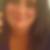 Profilbild von Verena Grüneis