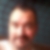 Profilbild von Benjamin Hendrix