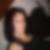 Profilbild von Sarah Schrader