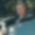 Profilbild von Tobias Blüml