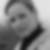 Profilbild von Simone Woyke