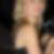 Profilbild von Anja Woy