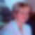 Profilbild von Annette Aalmink