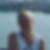 Profilbild von Gabi Ochse