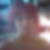 Profilbild von Denise Schuck