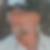 Profilbild von Heinz Lukat