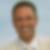 Profilbild von Dirk Sauer