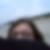 Profilbild von Simone Martin