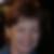 Profilbild von Brigitte Weber