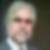 Profilbild von Klaus Kersten-Thiele