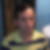 Profilbild von Satilmis Tunc