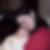 Profilbild von Silvana Poetsch