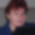 Profilbild von Gudrun Lebeda