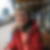 Profilbild von Monika Spreitzenbart