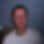 Profilbild von Tim Konrad
