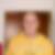 Profilbild von Andre Eickelmann
