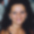 Profilbild von Maria König