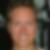 Profilbild von Sebastian Rühl