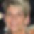 Profilbild von Silke Sydow-Fasel